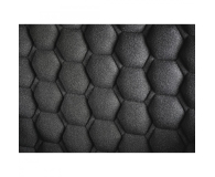 Hama Hardcase Protection 15.6" czarne - 1082071 - zdjęcie 8